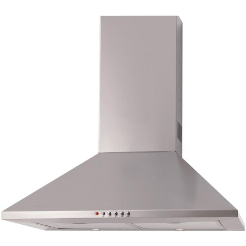 Cata NAPA OMEGA 600 X /M Inox, (02002310) Slike