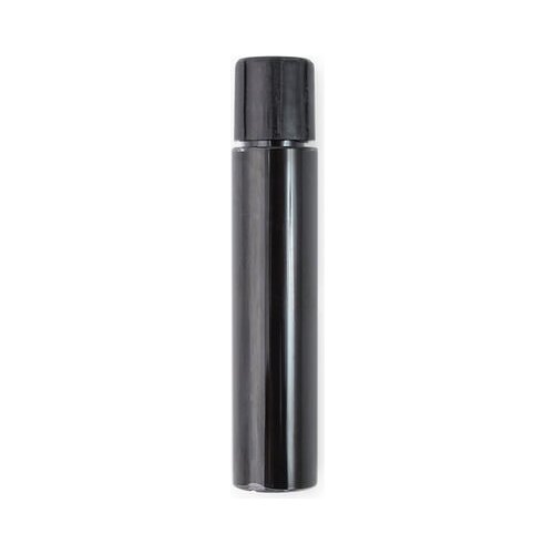 Zao dopunski eyeliner brush - 070 black intense Cijene