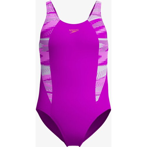 Speedo Kupaći kostim 1-delni HyberBoom Cene