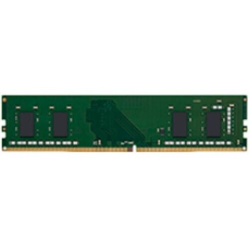 Kingston RAM memorija ValueRAM KVR64A52BD8-32 DDR5 32 GB 6400 MHz Cene