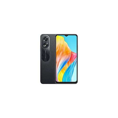 Oppo mobilni telefon A38 4/128GB Slike