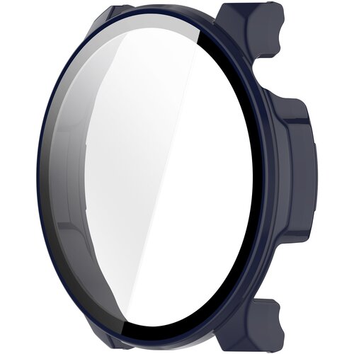 INF združljivo z zaščitnim ohišjem za amazfit balance 2 blue, (5000079209) Cene