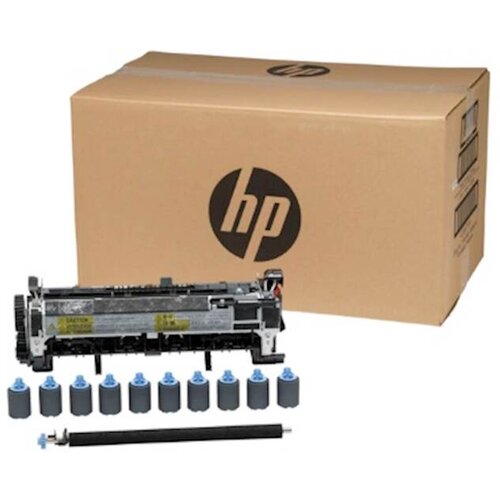 HP RD za štampace HP LaserJet Printer 220V Maintenance Kit Cene