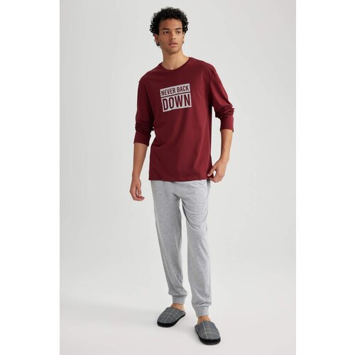 Defacto 2 piece Regular Fit Knitted Sets Slike