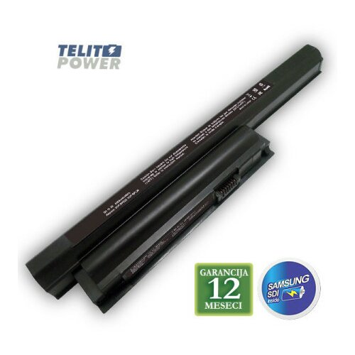 Telit Power baterija za laptop SONY BPS26 11.1V 5200mAh ( 1453 ) Cene