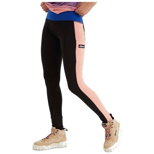 Ellesse Unistyle sarena Cijene