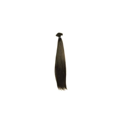  Ekstenzije sa keratinom prirodna kosa SHE 10 kom 55/60 cm – 8 Cijene