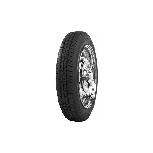 Firestone Radial F560 135 R15 72S Cene