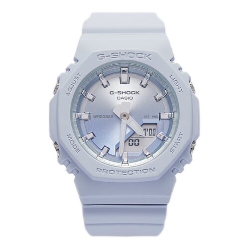G-shock RUČNI SAT CASIO GMA-P2100SG-2AER Cene