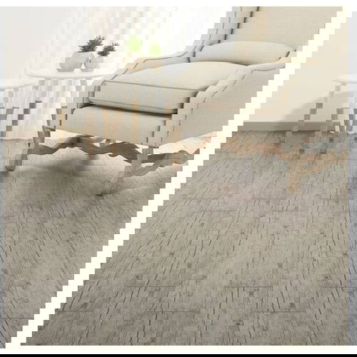  Samolepilne pvc talne plo&amp;scaron;če 2,51 m&amp;sup2; 2 mm sprani hrast Slike