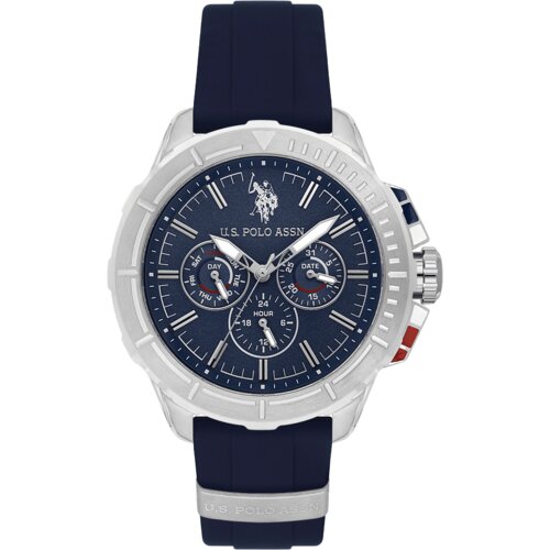 U.S. Polo Assn. ručni sat    USPA1066-02 Cijene