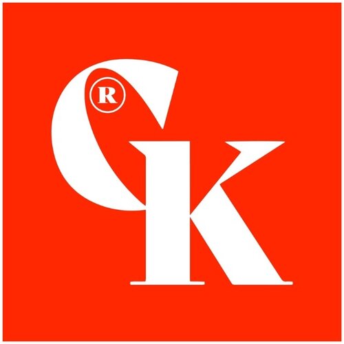 Grill King Stand stojalo za 2 noža iz kavčukovca Cene