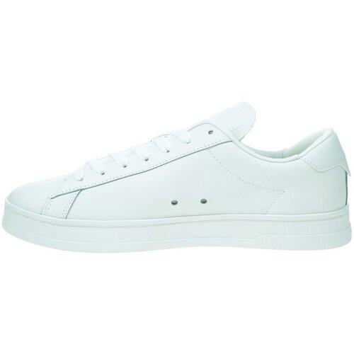 Tommy Hilfiger EM0EM01374YBL Bijela Slike
