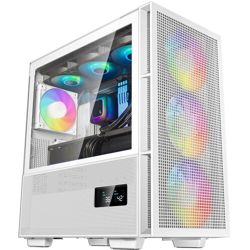Uvi OMEGA NV57TX Ryzen 7 9800X3D, RTX 5070 TI 16GB, 2TB SSD, 64GB RAM, 850W, vodeno hlađenje Cijene