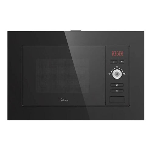 Midea MW20DIBK ugradna mikrotalasna rerna Cene