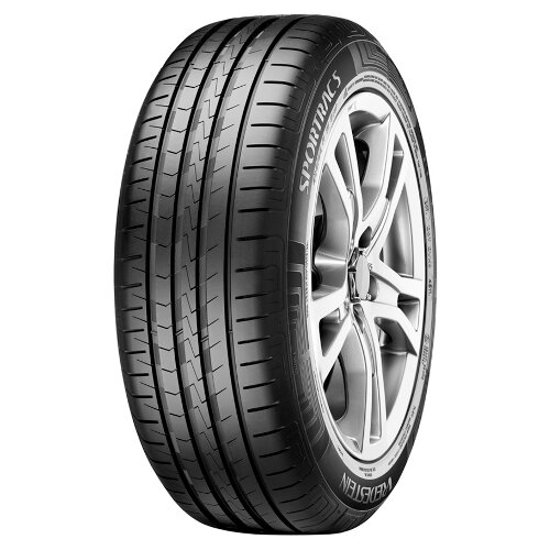 Vredestein letna 215/65R15 96H SPORTRAC 5 Cene