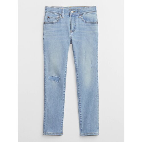GAP Kids skinny jeans - Boys Slike