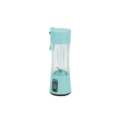 Jocca 1582v blender prenosivi usb zeleni Cene