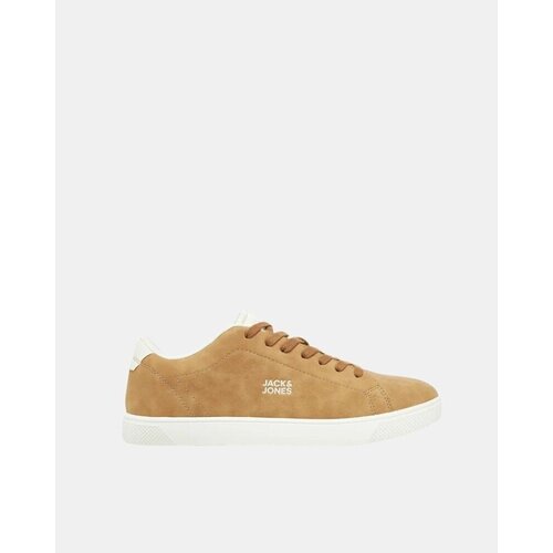 Jack & Jones 12203642 BOSLEY Smeđa Cijene