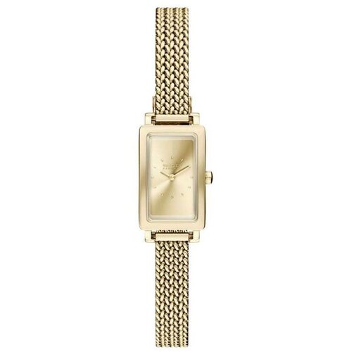 Skagen satovi  Cene