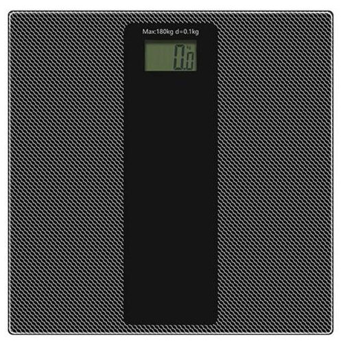  OSOBNA ELIT EPS-18B 25400 Cijene