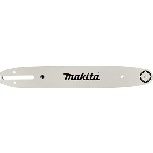 Makita meč za rezbarjenje 25cm/10 1,3mm 0,050 168407-7