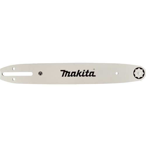 Makita Vodilica za rezbarske poslove 168407-7 Slike