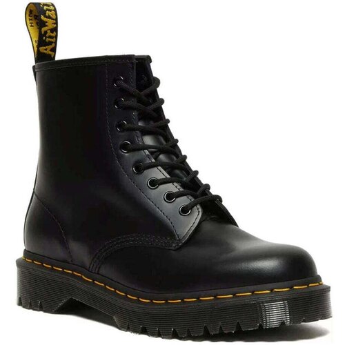 Dr. Martens Polškornji - Črna Cene