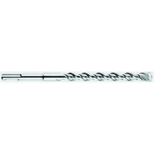 Projahn ROCKET 3 Spiralna burgija SDS-plus Cene