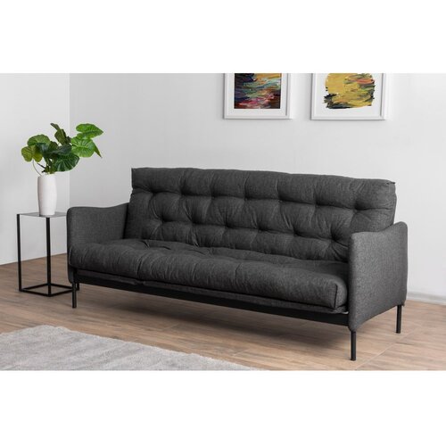 Atelier Del Sofa Trosjed, Renge - Dark Grey Slike