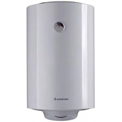 Ariston kombinovani bojler PRO R 80 VTD Slike