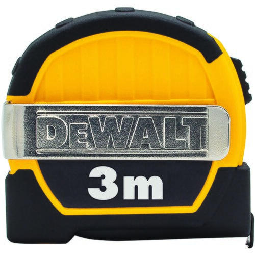 Dewalt Metar 3M-13MM DWHT36098-1 Cijene