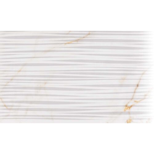 Gualdo Rlv. Legua white matt 33,3x55cm zidna pločica Cene
