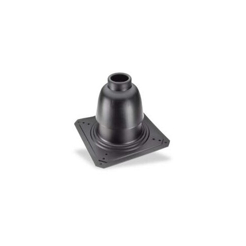 Vaillant POKLOPAC OKNA DN80 PP ZA KONDENZ.URE&amp;Auml;.303963 Slike