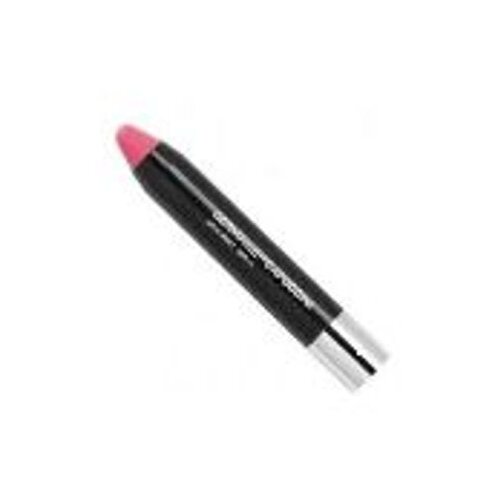 Germaine de Capuccini Lip Sorbet 042 Sweet Romance Cene