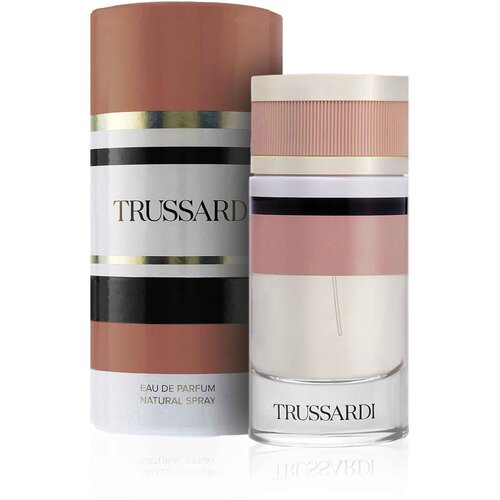 Trussardi Eau de Parfum parfemska voda za žene 30 ml Slike