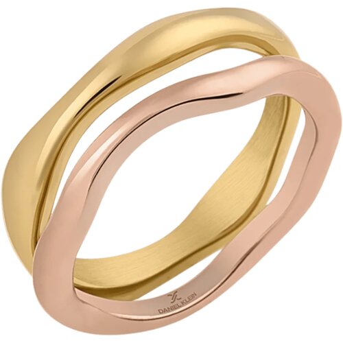 Nakit DK PRSTEN DKJ.5.40014.M-4 Slike