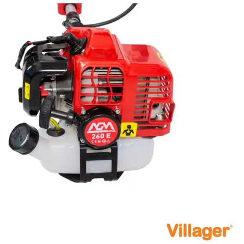 AGM Motorni trimer 260 E 0.7 kW 25.4 ccm Cene