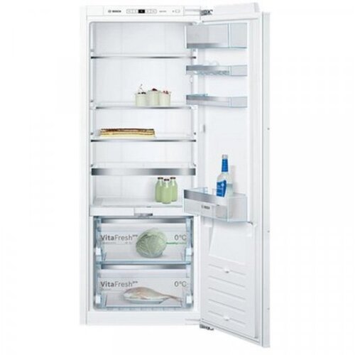 Bosch Hladnjak ugradbeni KIF51AFE0 Cijene