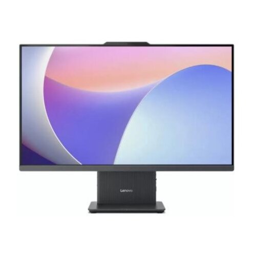Lenovo IdeaCentre AIO 27IRH9 FHD IPS, i5-13420H, 16GB, 1TB SSD (F0HM0079RI // WIN 11 PRO) Cene