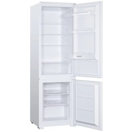 Cata UGRADNI FRIŽIDER CI-54177 ST Cene