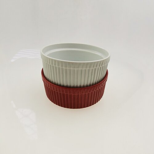  Cinija-pekac keramicka 230207 Cene