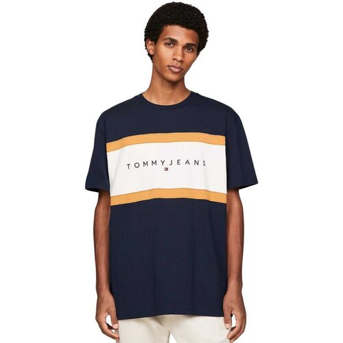 Majica tommy hilfiger new arrivals