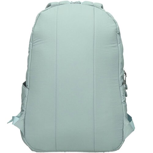 STREET Nahrbtnik Puffy Mint Slike