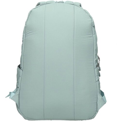 STREET ranac ovalni puffy mint ( 531354 ) Slike