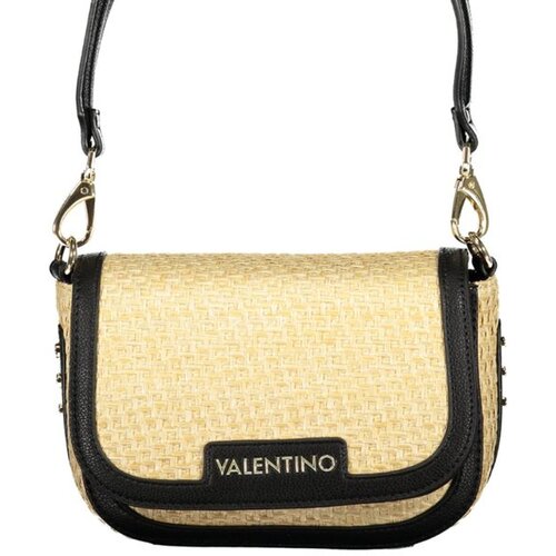 Valentino Bags ženska crna torba Cijene