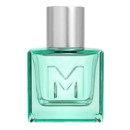 Mexx Summer Daydream 50 ml toaletna voda za moške Cene