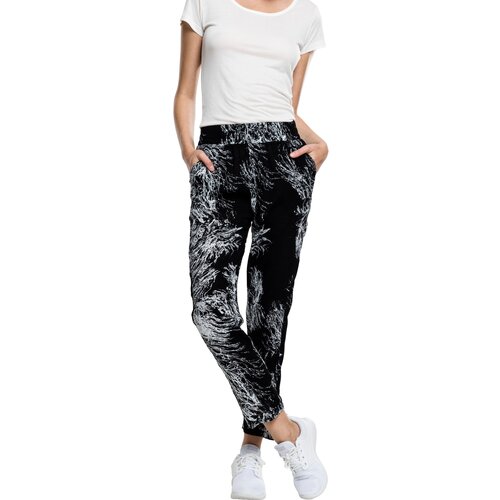 UC Ladies Women&amp;#039;s Limb Beach Pants Slike