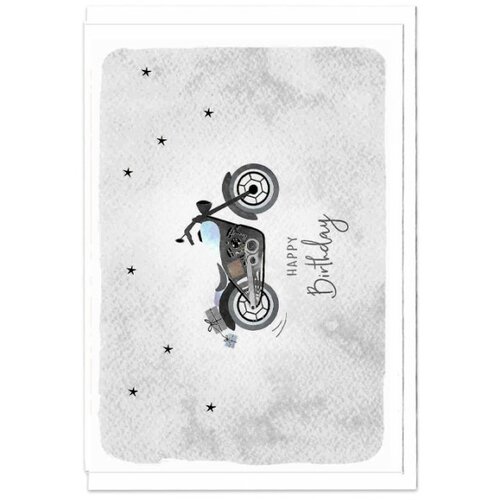Viter čestitka greetings 12x17cm ( 205_628 ) Slike