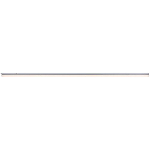 Rabalux LED lampa Bareg, 20W, 3000-4000K, 149cm, Bela Slike